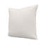 Coussin décoratif intérieur / extérieur Gabi-120737665-120737669