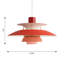 PH 5 1 - Light Pendant-478196726-478196623