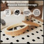 Table basse 47 po