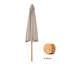 300cm Balcony Parasol-40682095