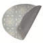 Tapis Skye-1167287459