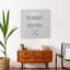 Art sur toile-2035599830