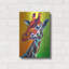 «Giraffe - Summer Fling» par Dawg Painter-139875244