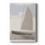 NAUTICAL Series CLxxvi - galerie sur mesure-117725859