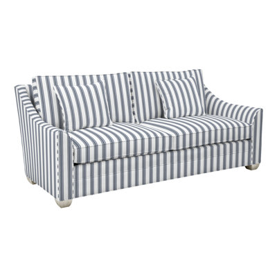 Nicholas Sofa