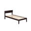 Farrah Platform Bed-660206110-660206113