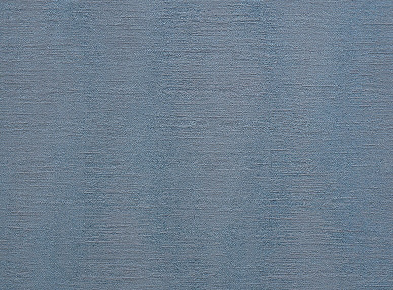 Sinatra Fabric, Bristol