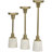 15.40'' H Tabletop Pillar-802709789