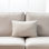 SEATTLE SOLID Throw Pillow