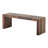 Azareeyah Wood Bench-2113734365-2113734363