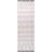 Sydney SpinClean Machine Washable Diamond Trellis Area Rug-416518378