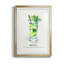 Mojito - peinture encadrée-1829629235-1829629234