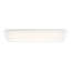 Kolmar 2 - Light Flush Mount-911901492