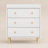 Lolly 3 Drawer Changing Table-17163793