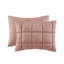 Ensemble d'édredon en duvet Dream Puff-102620564-102620567