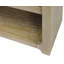 Fitzgerald Standard Bookcase