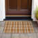 Tapis Freddy
