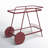 Cullin Metal Bar Cart-1284483833