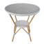 Ensemble repas pour terrasse 2 personnes Ellie-111047445-111047449
