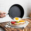 All-Clad HA1 Expert Cookware Set, 13 Piece