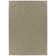 Spafford Indoor Rug