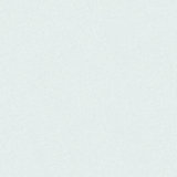 Energy Collection Fibre Effect Matte Wallpaper Roll
