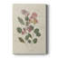 Arrangement pressé II - Cavas enveloppés de galerie-108843347