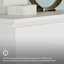Commode Gweneth