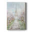 Arbres de Paris - galerie Cavas sur mesure-137602509