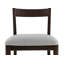 Magnifique table de salle à manger rectangulaire-1325258789
