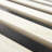 Ravidutt Slat Bed-52477509