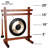 Entertainment Decorative Object
