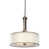 Antique Pewter is out of stock selected