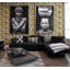 Tribal Traditions Wallpaper-837037973-835900620-869518454