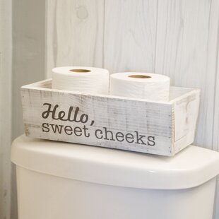 https://assets.wfcdn.com/im/23842429/resize-h310-w310%5Ecompr-r85/1433/143328245/hello-sweet-cheeksseat-yourself-reversible-toiletries-box.jpg