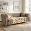 Canapé 83,5 po Comfort-115949308