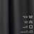 LAXTON Room Darkening Extra Long & Extra Wide Decorative Curtain-107520109-107520081