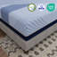 Matelas hybride mi-ferme 12 po Egohome Tenzura-1037584922-1032336780