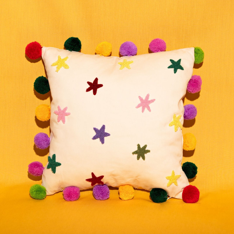 Cushion