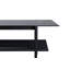 Eythan Coffee Table