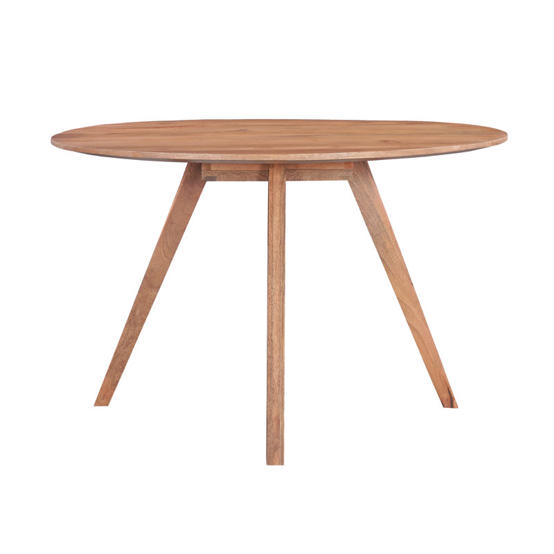  Table de salle à manger Temi