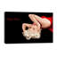Marilyn Monroe - Photographie sur toile tendue-66910518