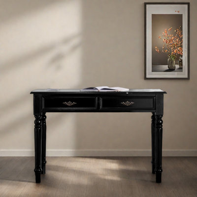 Bureau Arthav