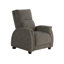 Venus Zero Gravity Recliner-50481403-50481530