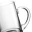 Craft Brew Beer Mug 18floz