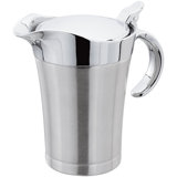 Judge, Kitchen - Double Walled Gravy Pot