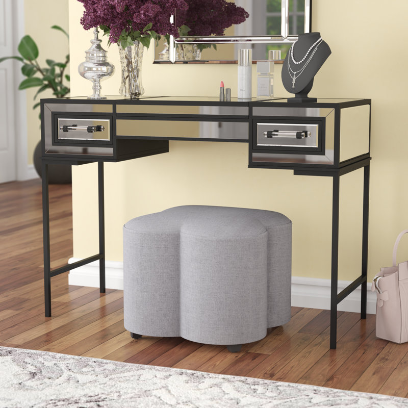 Spence Vanity