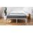 Messancy Bed-963881653-958356909
