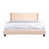 Beige est en rupture de stock