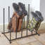 6 Pair Boot Storage
